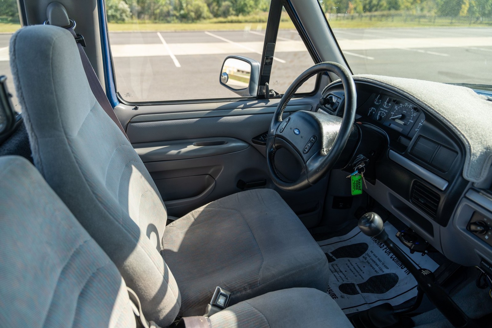 Ford-F-250-1995-Pickup-Truck-36
