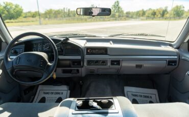 Ford-F-250-1995-Pickup-Truck-36