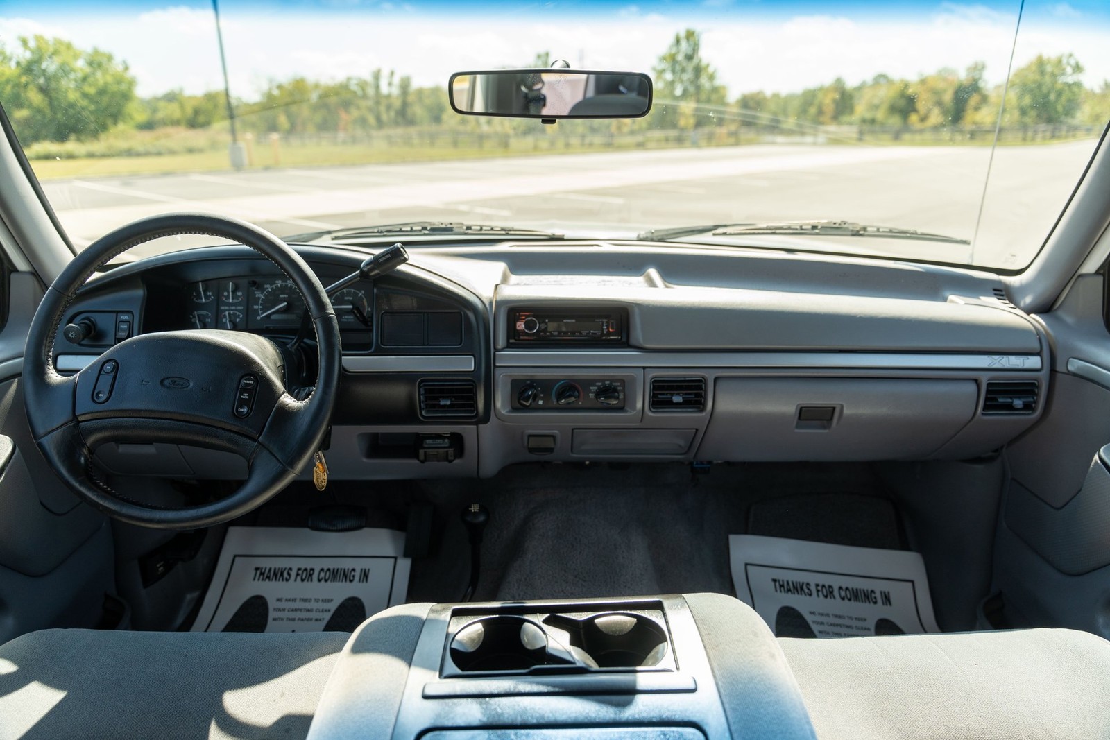 Ford-F-250-1995-Pickup-Truck-36