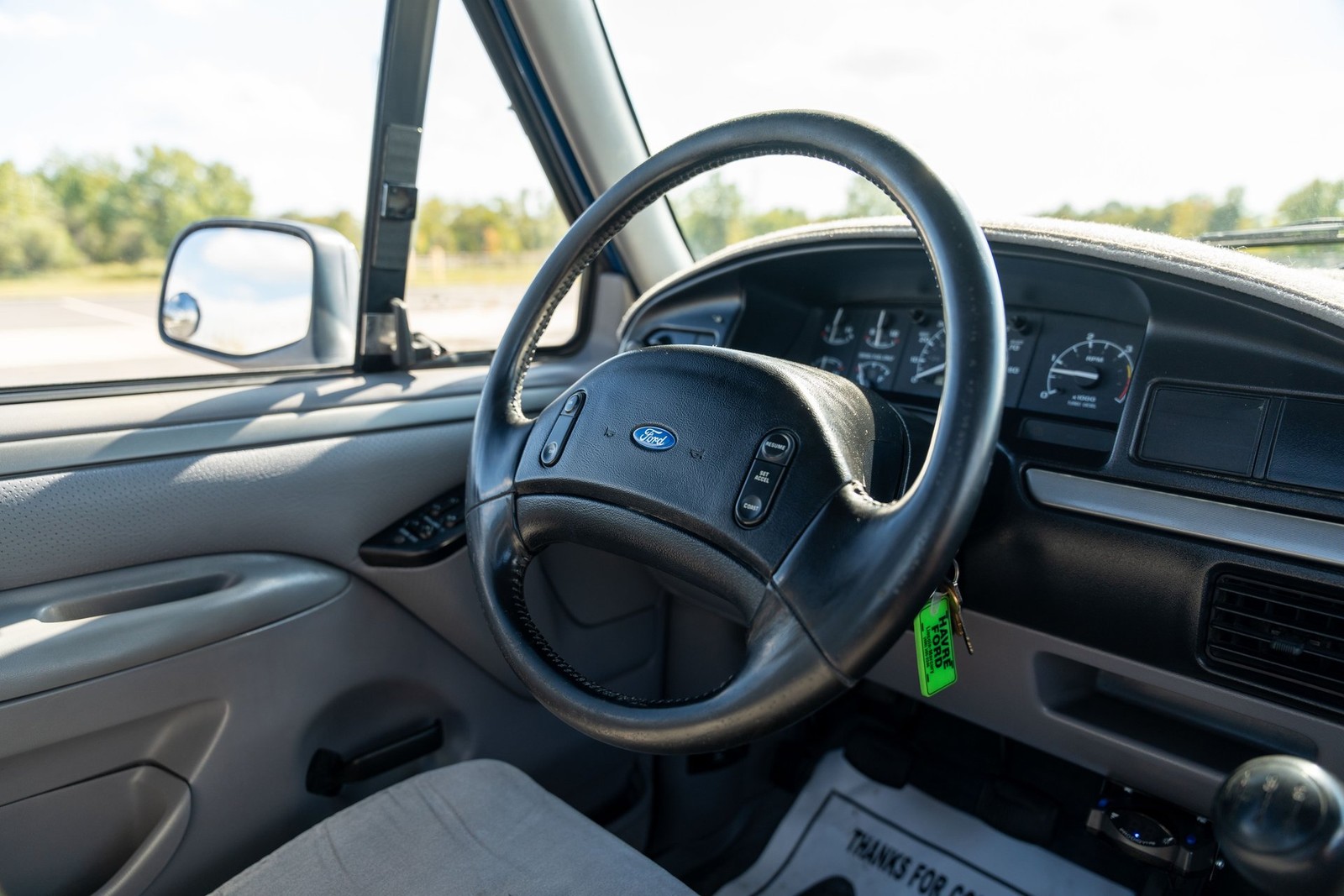 Ford-F-250-1995-Pickup-Truck-37