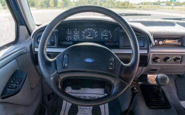 Ford-F-250-1995-Pickup-Truck-39