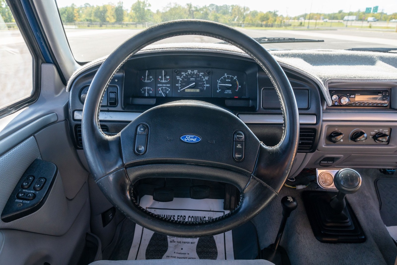 Ford-F-250-1995-Pickup-Truck-39