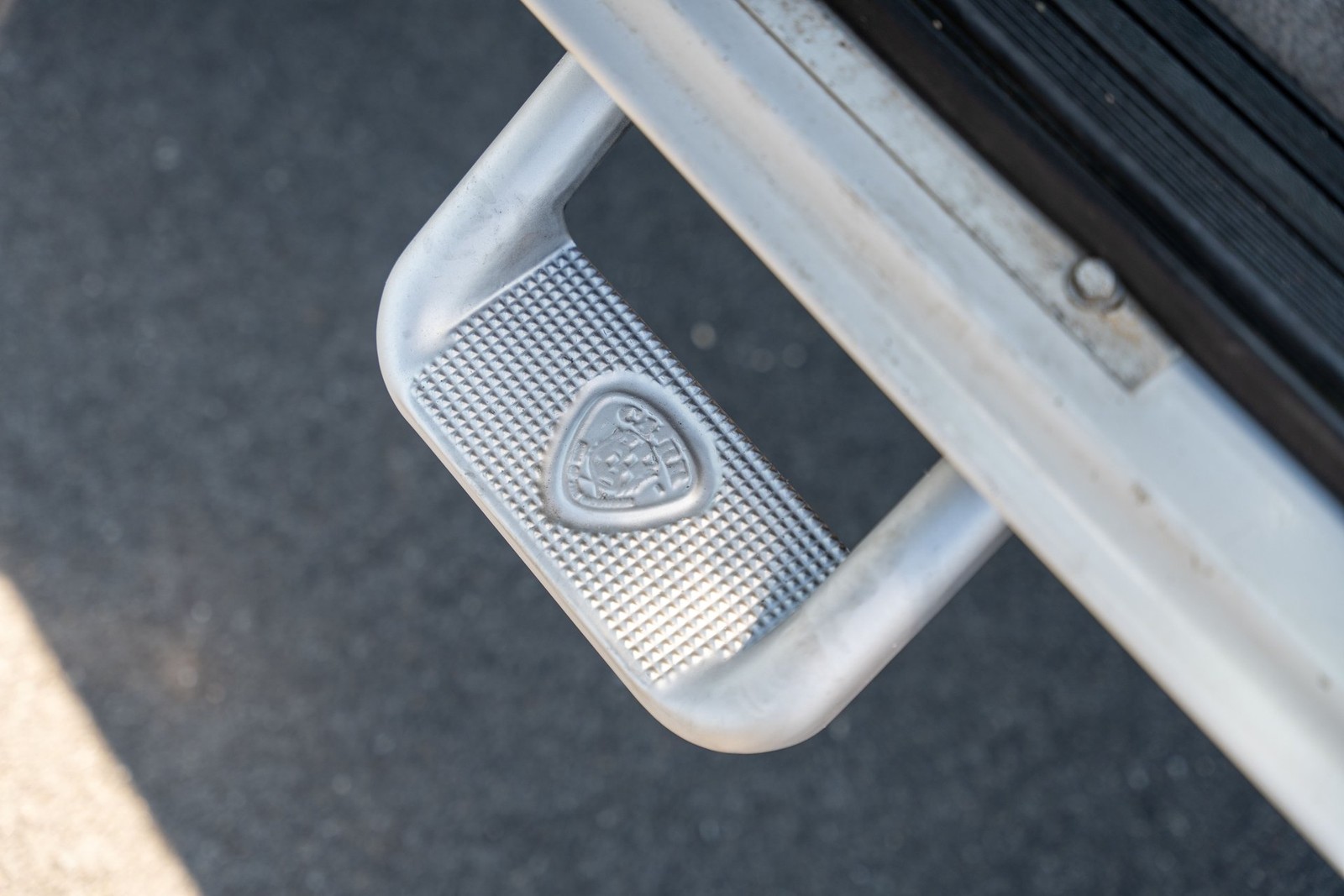 Ford-F-250-1995-Pickup-Truck-39