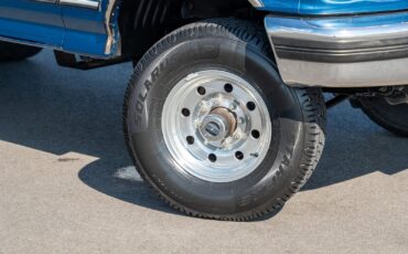 Ford-F-250-1995-Pickup-Truck-5