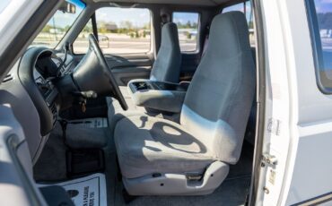 Ford-F-250-1995-Pickup-Truck-5
