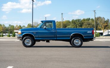 Ford-F-250-1995-Pickup-Truck-6