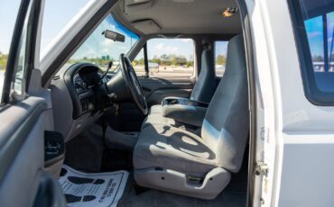 Ford-F-250-1995-Pickup-Truck-6