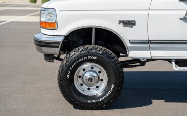 Ford-F-250-1995-Pickup-Truck-7