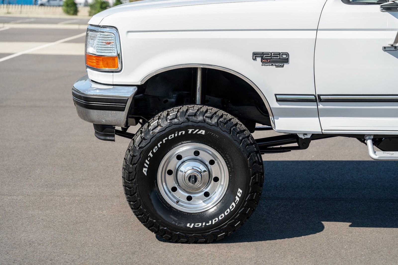 Ford-F-250-1995-Pickup-Truck-7
