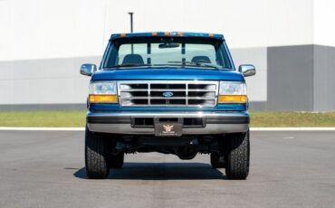 Ford-F-250-1995-Pickup-Truck-8
