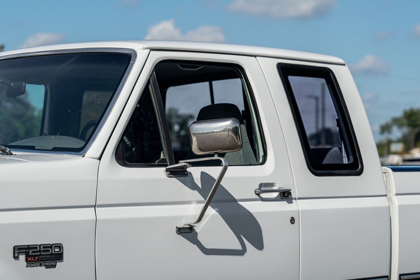 Ford-F-250-1995-Pickup-Truck-8
