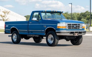 Ford-F-250-1995-Pickup-Truck-9