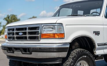 Ford-F-250-1995-Pickup-Truck-9