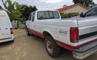 Ford-F-250-1996-Extended-Cab-Pickup-1