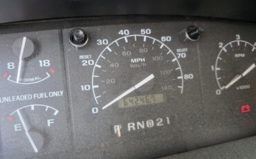 Ford-F-250-1996-Extended-Cab-Pickup-10