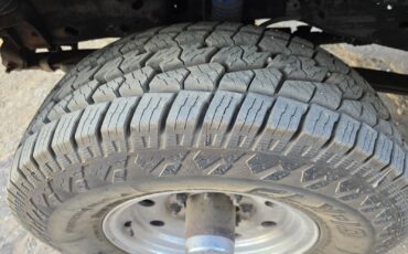 Ford-F-250-1996-Extended-Cab-Pickup-11