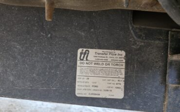 Ford-F-250-1996-Extended-Cab-Pickup-12
