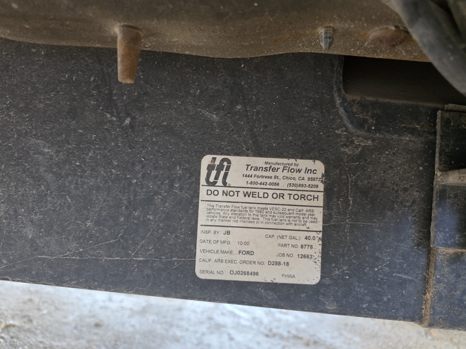 Ford-F-250-1996-Extended-Cab-Pickup-12
