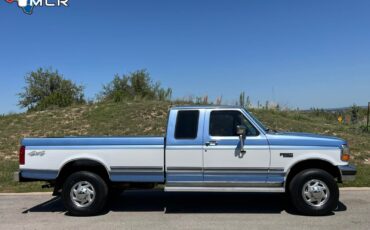 Ford-F-250-1996-Extended-Cab-Pickup-12