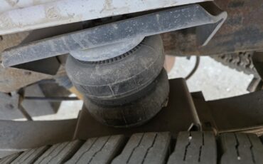 Ford-F-250-1996-Extended-Cab-Pickup-13