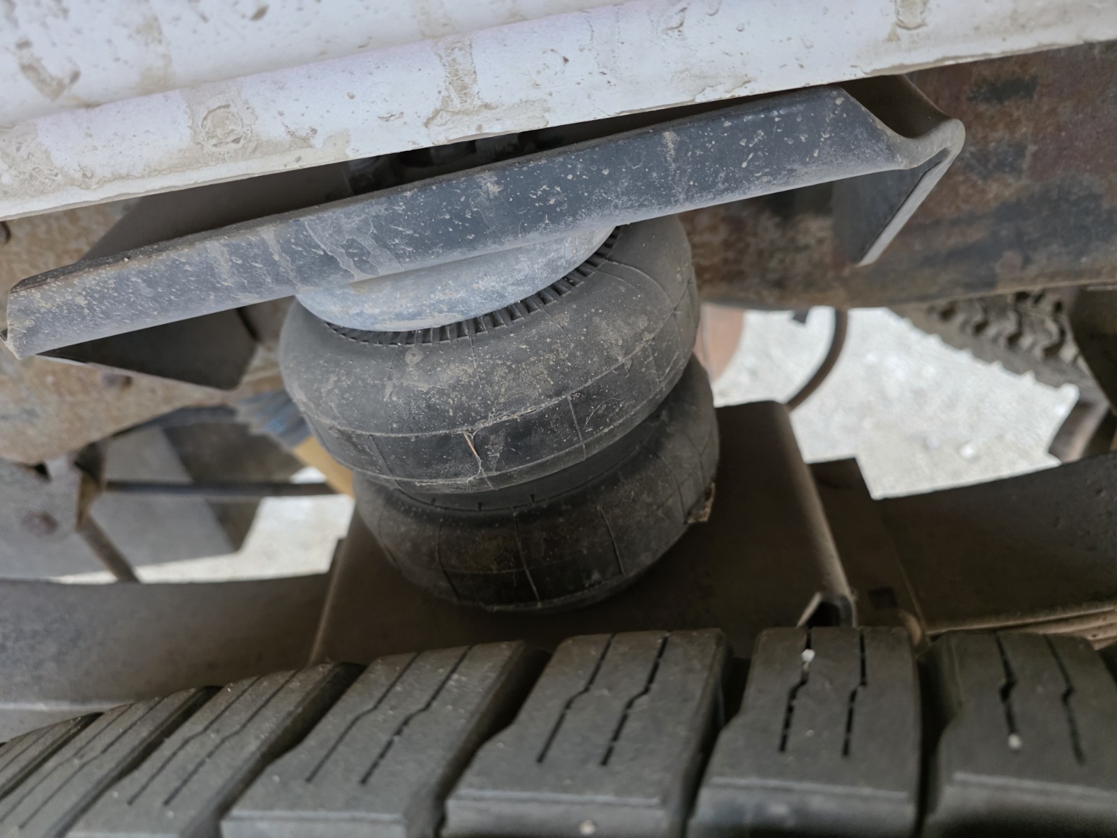 Ford-F-250-1996-Extended-Cab-Pickup-13
