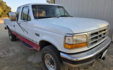 Ford-F-250-1996-Extended-Cab-Pickup-14