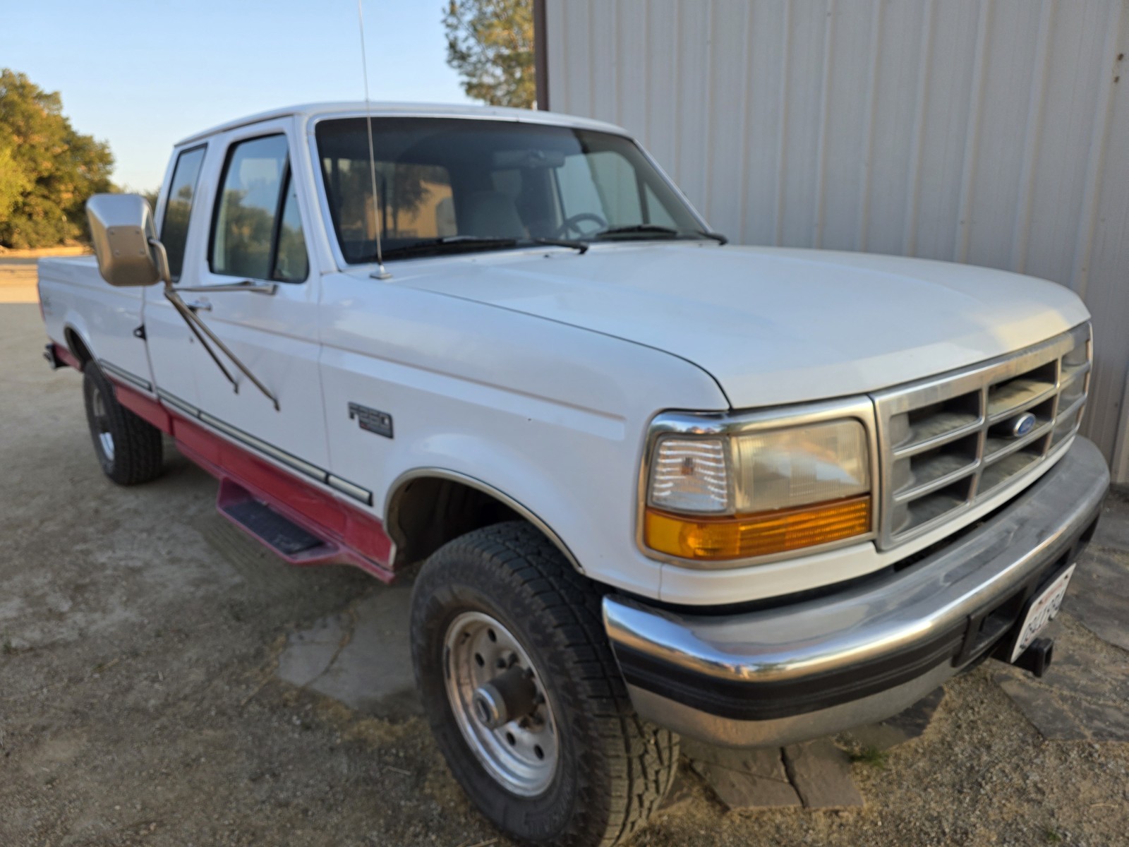 Ford-F-250-1996-Extended-Cab-Pickup-14