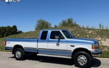 Ford-F-250-1996-Extended-Cab-Pickup-14