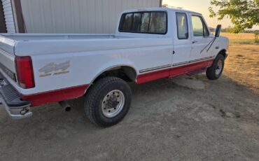Ford-F-250-1996-Extended-Cab-Pickup-15