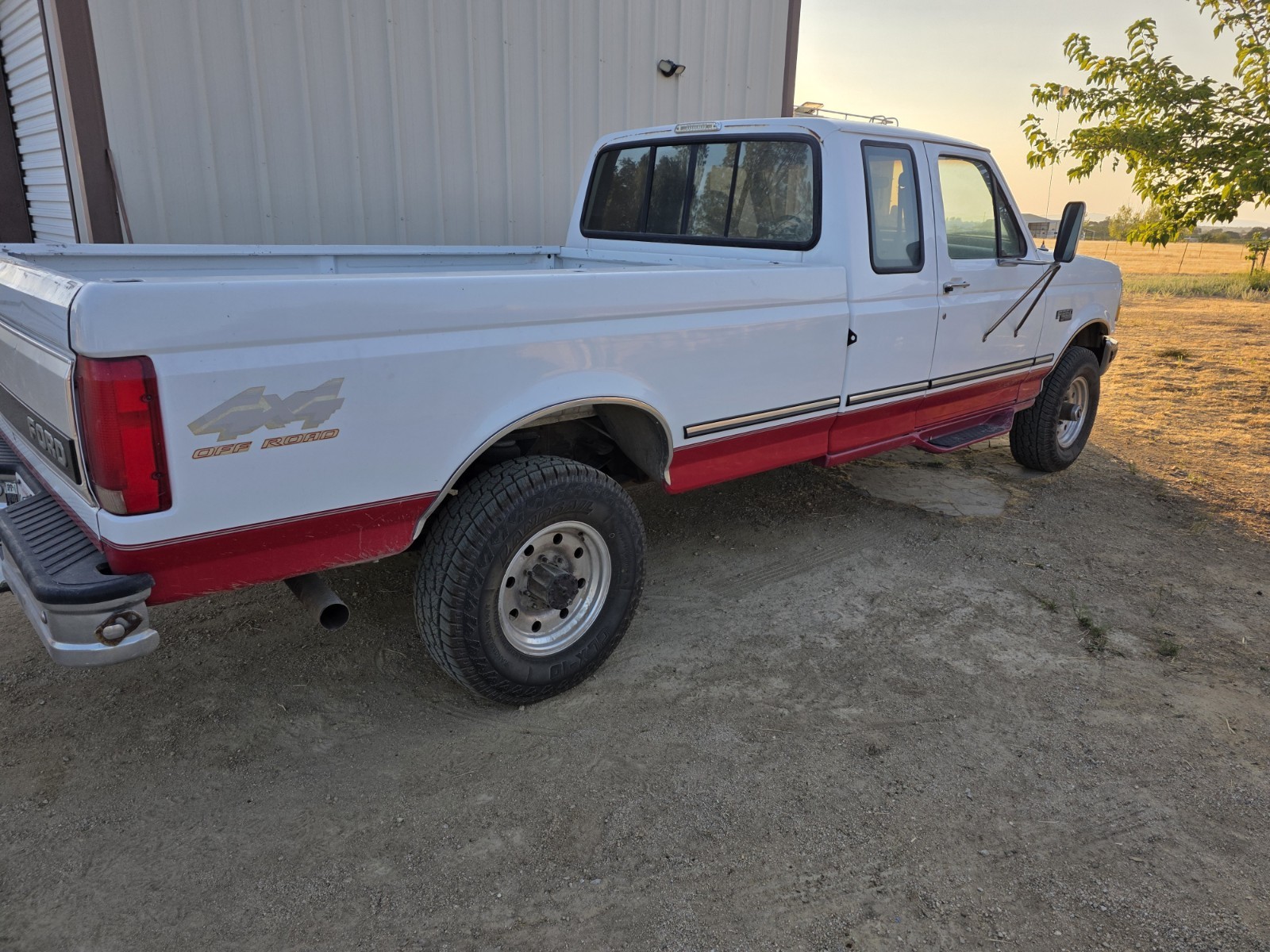 Ford-F-250-1996-Extended-Cab-Pickup-15
