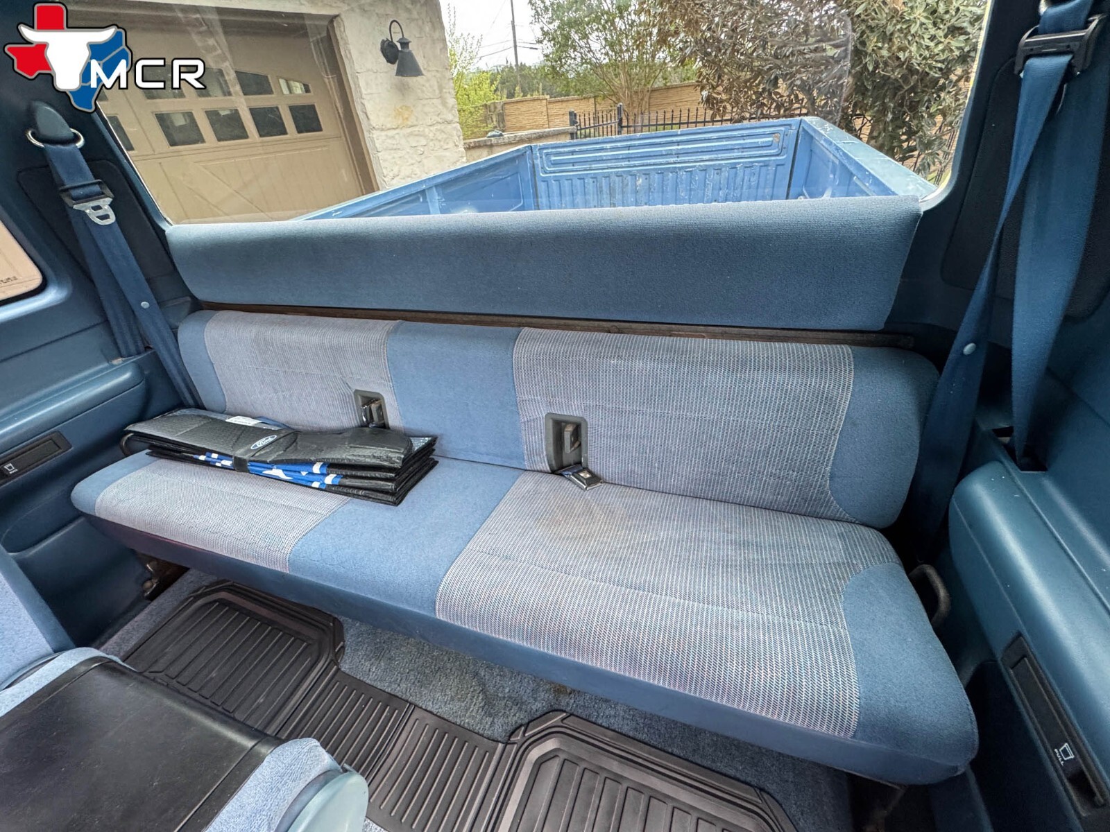 Ford-F-250-1996-Extended-Cab-Pickup-18