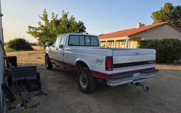 Ford-F-250-1996-Extended-Cab-Pickup-2