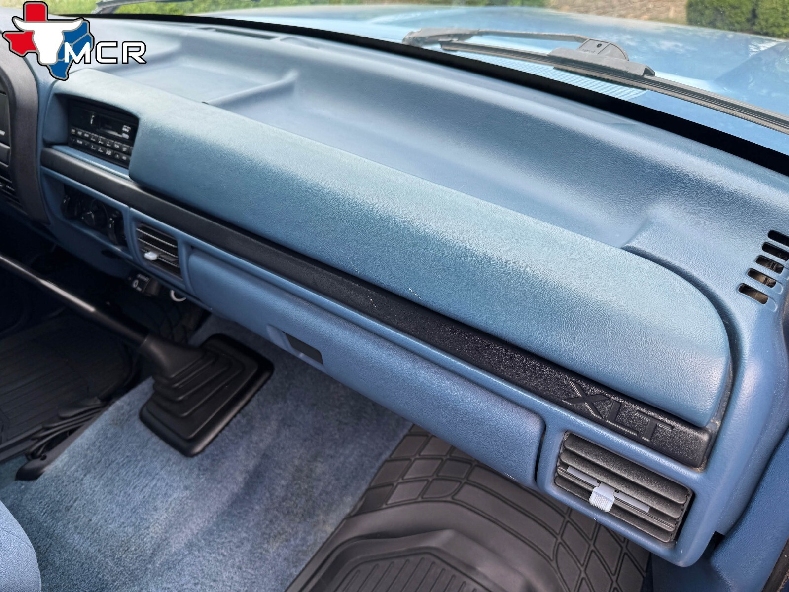 Ford-F-250-1996-Extended-Cab-Pickup-22