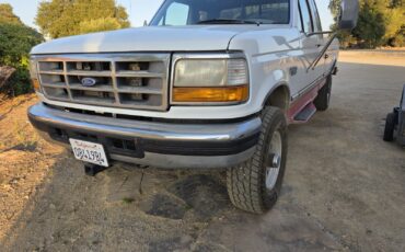 Ford-F-250-1996-Extended-Cab-Pickup-3