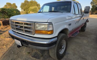 Ford-F-250-1996-Extended-Cab-Pickup
