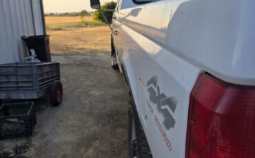 Ford-F-250-1996-Extended-Cab-Pickup-4