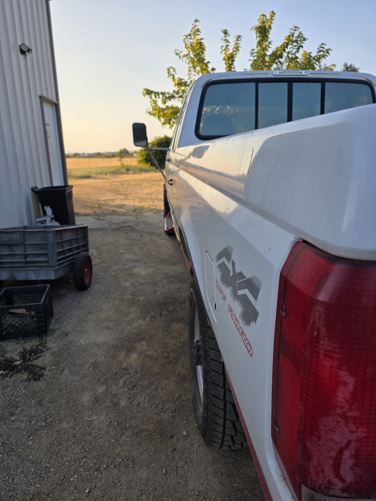 Ford-F-250-1996-Extended-Cab-Pickup-4