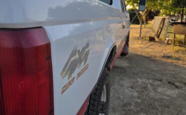 Ford-F-250-1996-Extended-Cab-Pickup-5