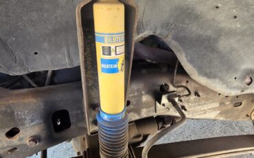 Ford-F-250-1996-Extended-Cab-Pickup-6