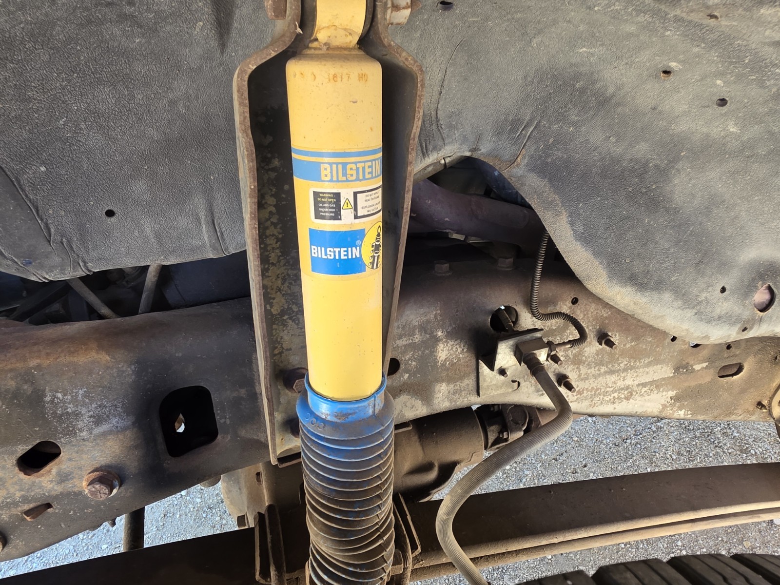 Ford-F-250-1996-Extended-Cab-Pickup-6