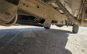 Ford-F-250-1996-Extended-Cab-Pickup-7