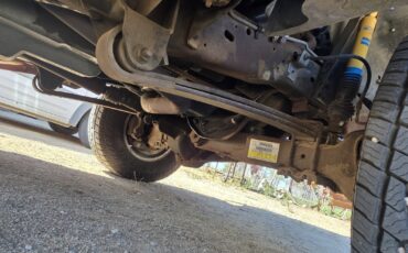 Ford-F-250-1996-Extended-Cab-Pickup-8