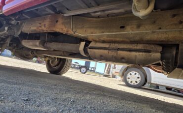 Ford-F-250-1996-Extended-Cab-Pickup-9