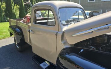 Ford-F-350-1952-14