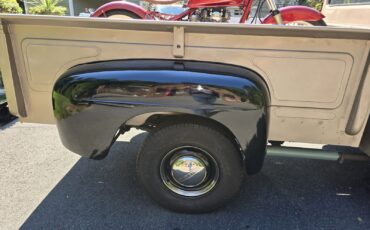 Ford-F-350-1952-15