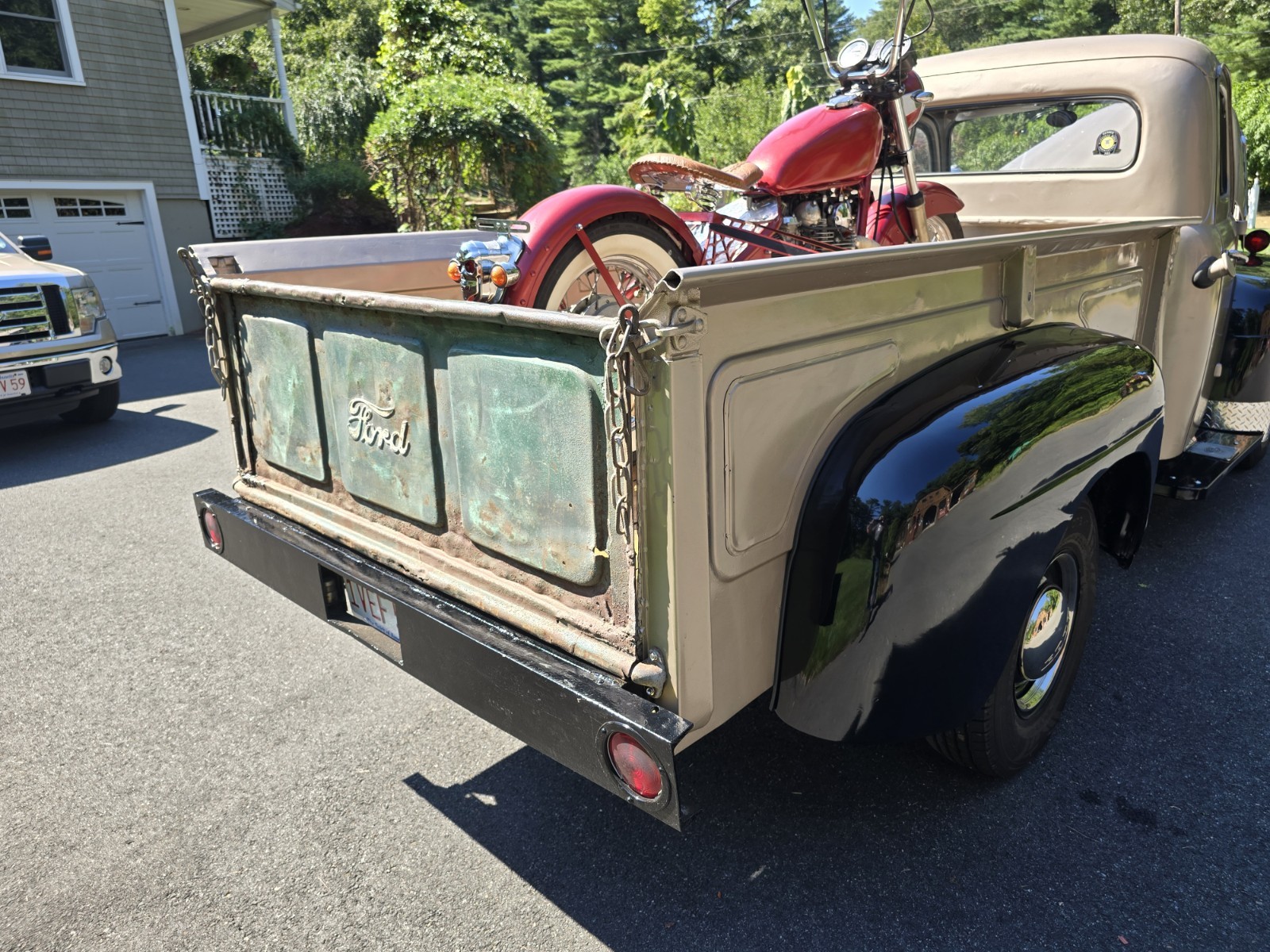Ford-F-350-1952-23