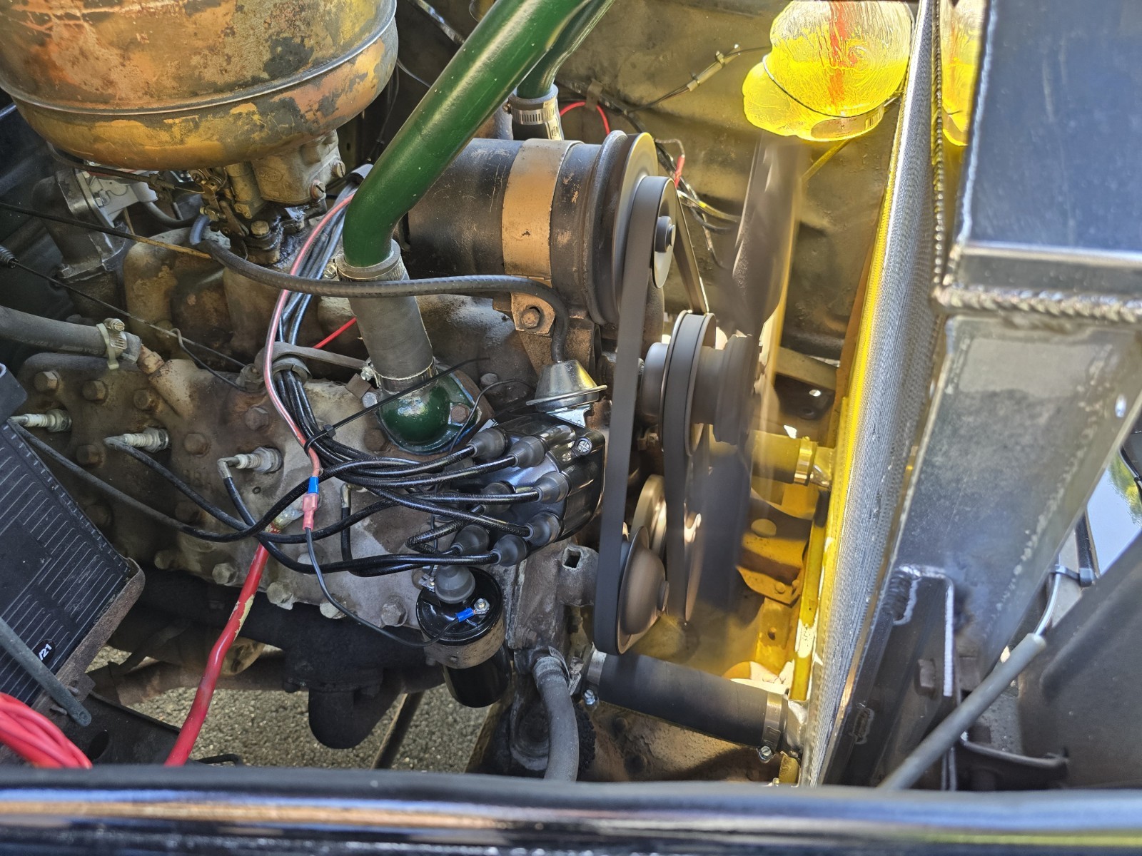 Ford-F-350-1952-9