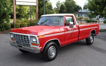 Ford-F-350-1979-1