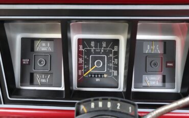 Ford-F-350-1979-12