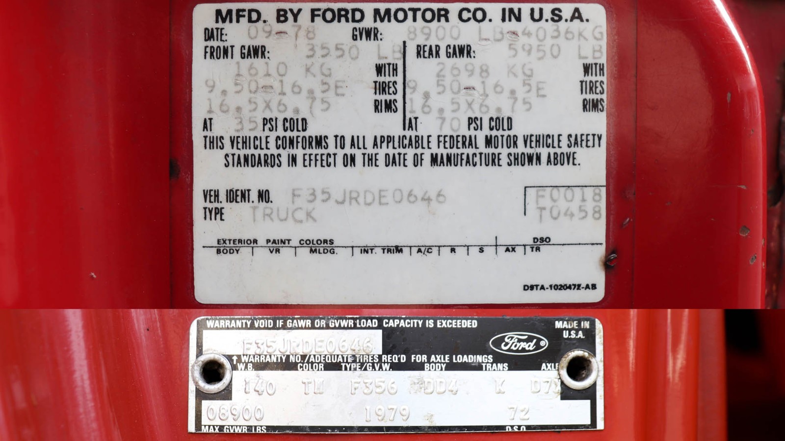 Ford-F-350-1979-19